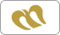 AE
