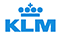 KL