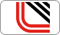 LM