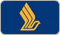 SQ