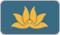 VN