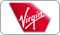 VS