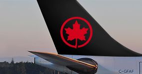 air-canada-ac