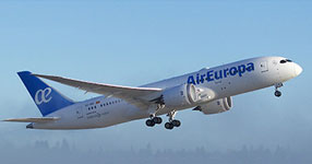 air-europa-ux