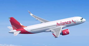 avianca-airlines-av