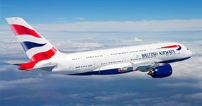 british-airways-ba