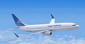 copa-airlines-cm