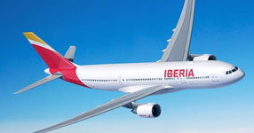 iberia-airlines-ib