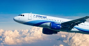 interjet-airlines-4o