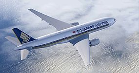singapore-airlines-sq