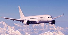 united-airlines-ua