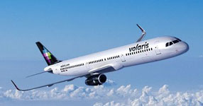 volaris-airlines-y4