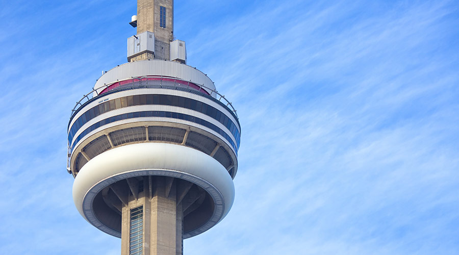Top Thrilling Experiences You Can Enjoy In Canada Cheapflightsfares Top Thrilling Experiences You Can Enjoy In Canada Cheapflightsfares