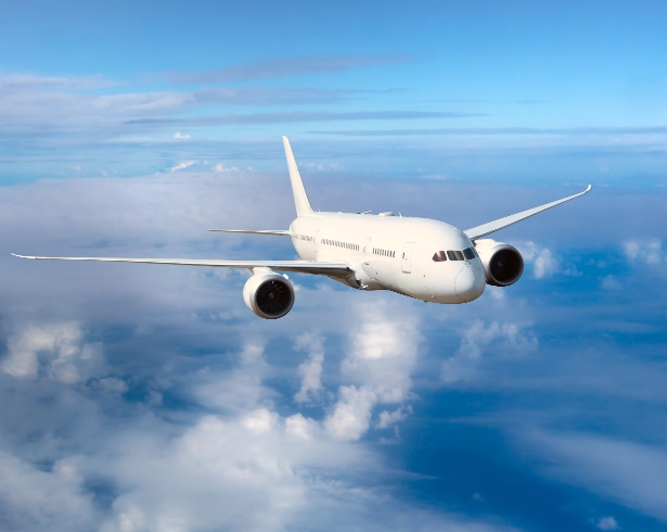 Handpicked Fares To Top Cities