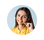 call component popup