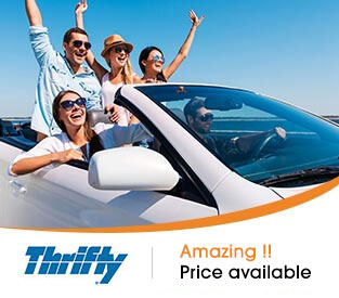 Amazing !! Price available
