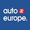 Auto Europe