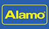 alamo