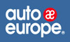 auto-europe