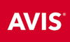 avis