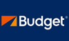 budget