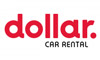dollar