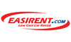 easirent