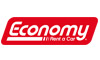 economy