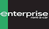 enterprise