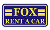 fox-rac