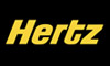 hertz