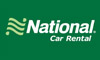 national