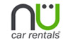 nu-car