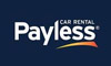 payless