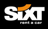 sixt
