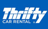 thrifty