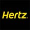 Hertz Rent A Car