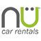 Nu Car Rentals