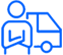 Experienced and Qualified Chauffeur