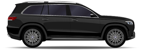 Suv