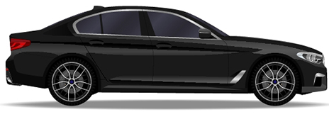 Sedan