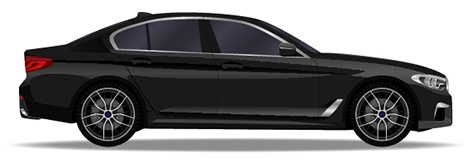Sedan