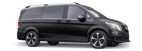 Minivan