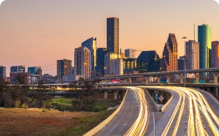 Houston