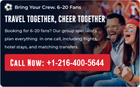 Call image
