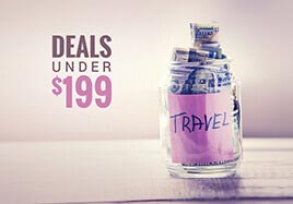 Deals Under 199