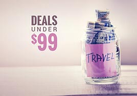 Deals Under 99