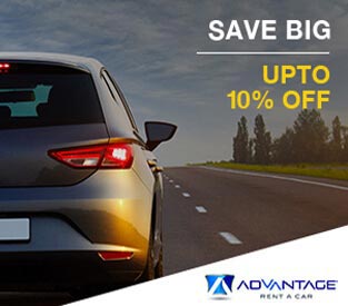 Save big up-to 10% OFF