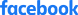 logo auto 2