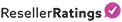 reseller logo